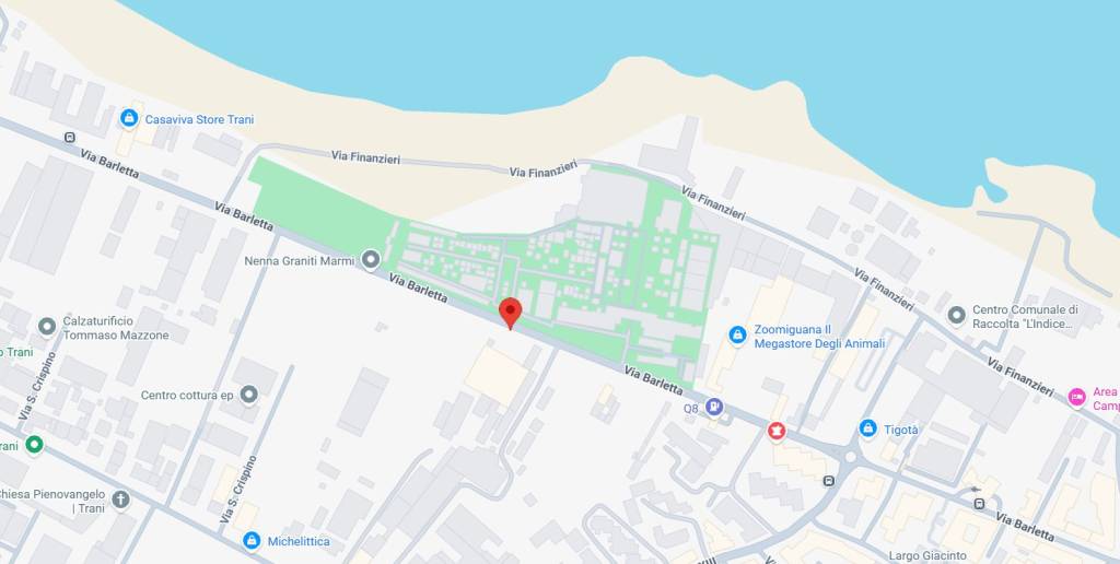 immagine annuncio 12 di 15