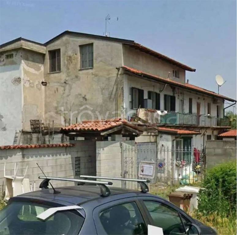 immagine annuncio 1 di 14