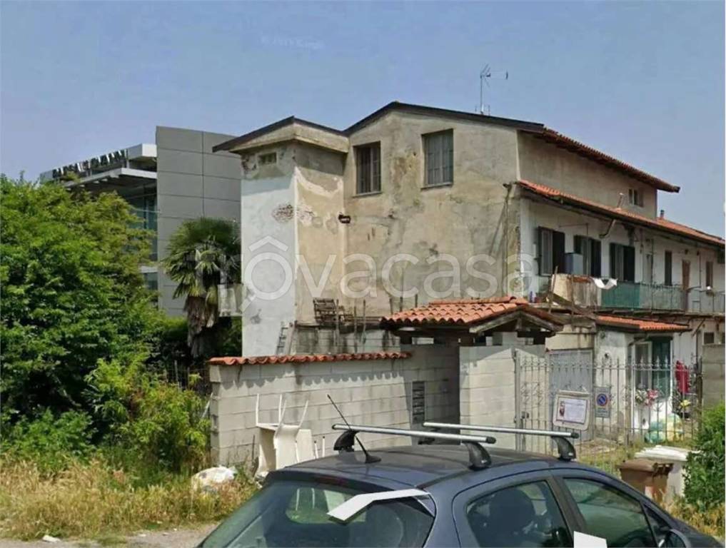 immagine annuncio 2 di 14