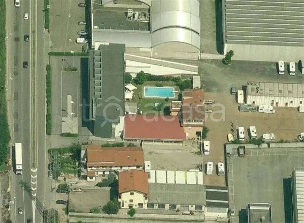 immagine annuncio 3 di 14