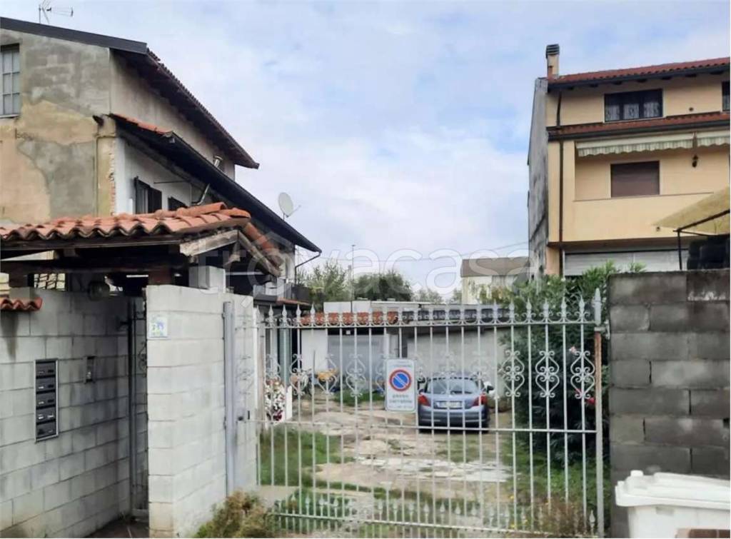 immagine annuncio 4 di 14