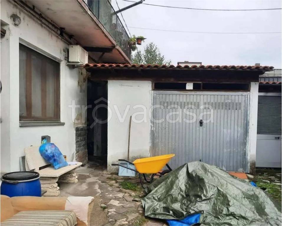 immagine annuncio 5 di 14