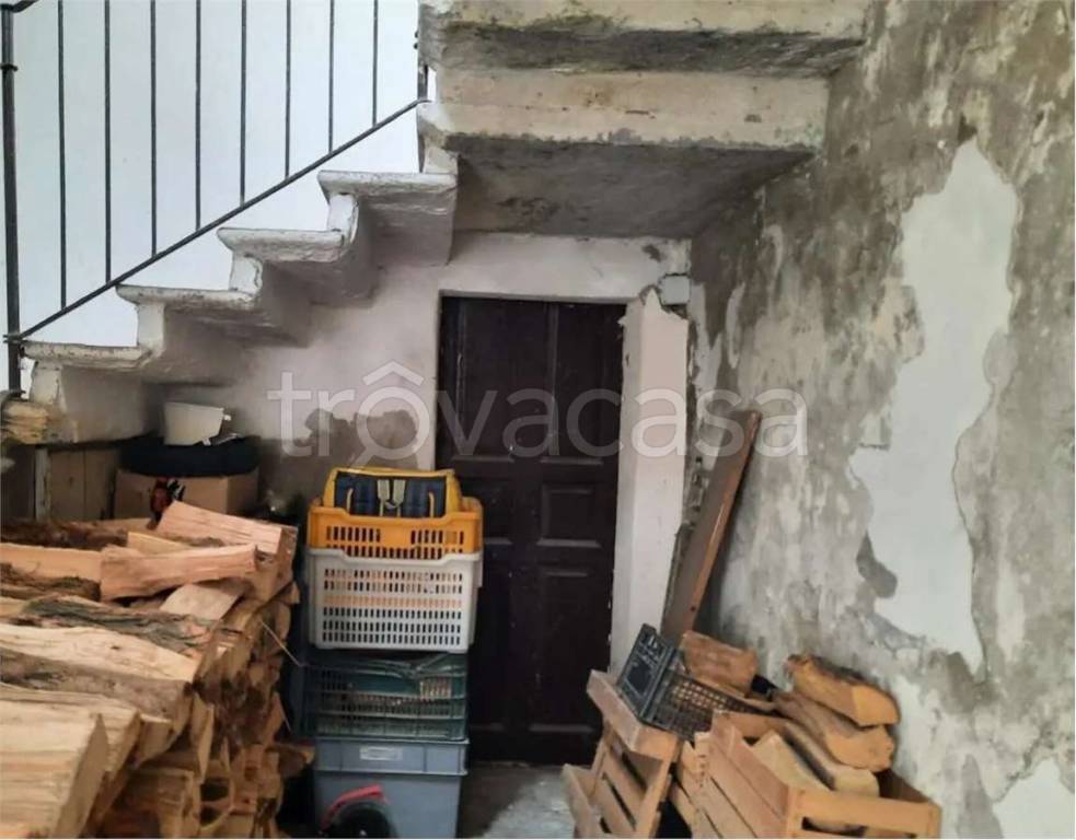 immagine annuncio 6 di 14