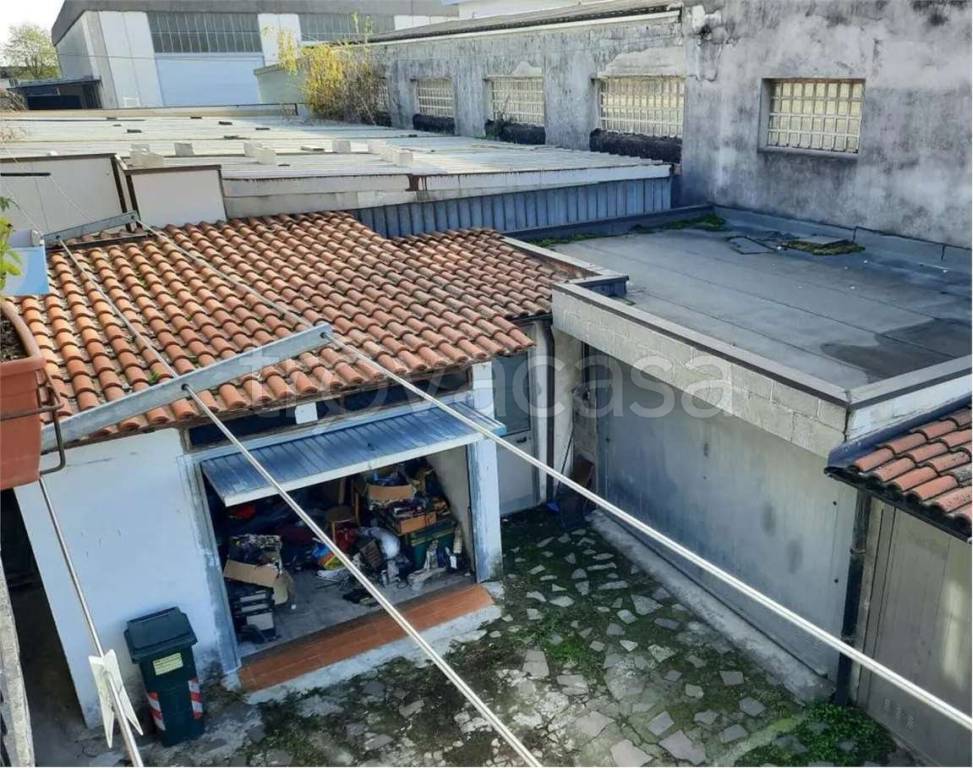 immagine annuncio 7 di 14