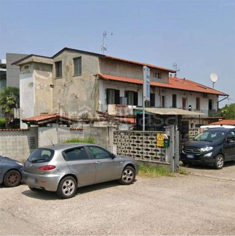 immagine annuncio 8 di 14