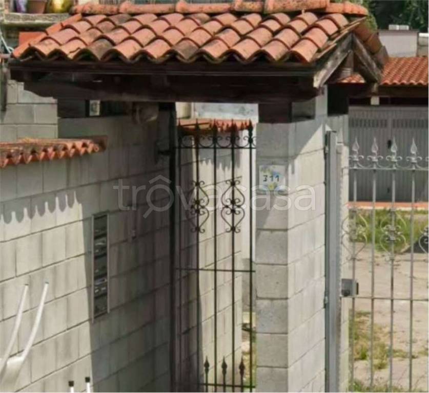 immagine annuncio 9 di 14