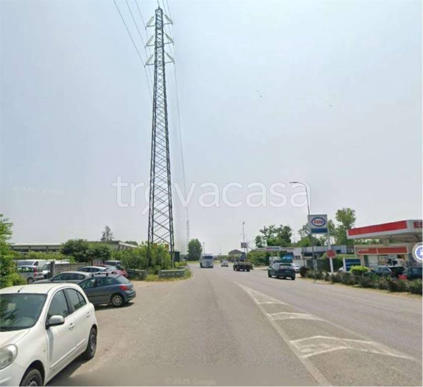 immagine annuncio 10 di 14