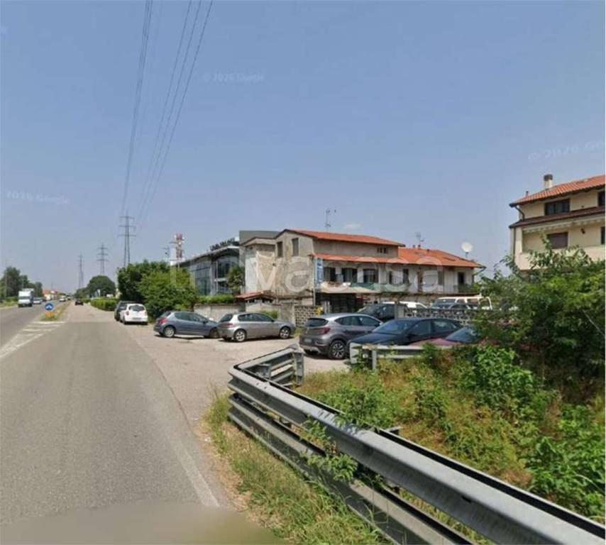 immagine annuncio 11 di 14