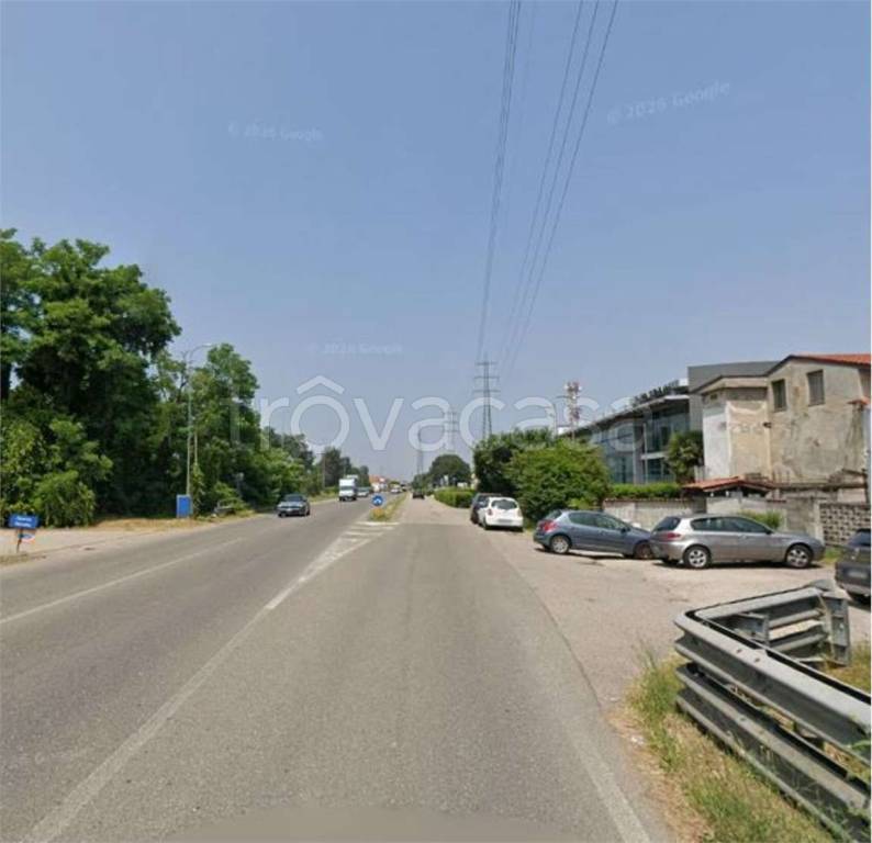 immagine annuncio 12 di 14