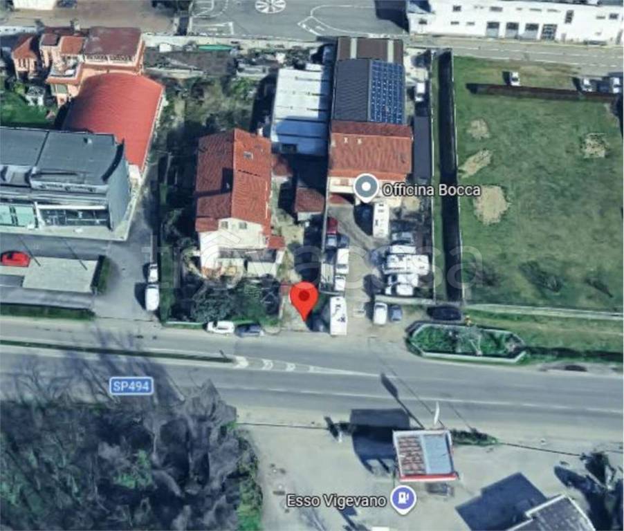 immagine annuncio 13 di 14