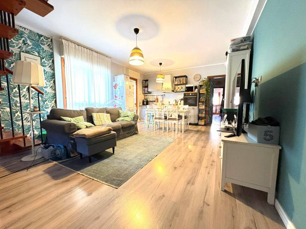 immagine annuncio 2 di 15