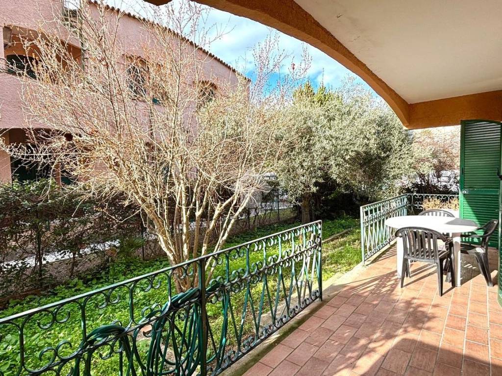 immagine annuncio 6 di 12