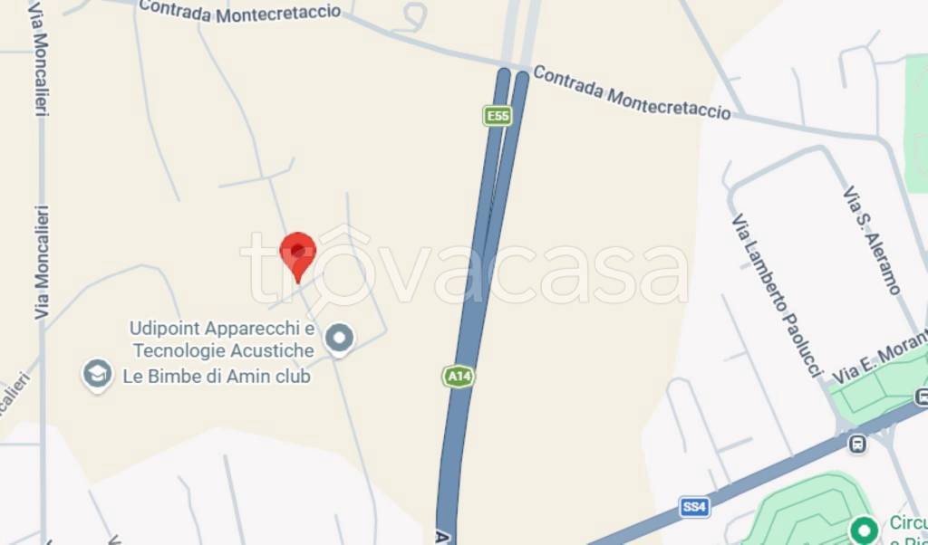 immagine annuncio 2 di 11