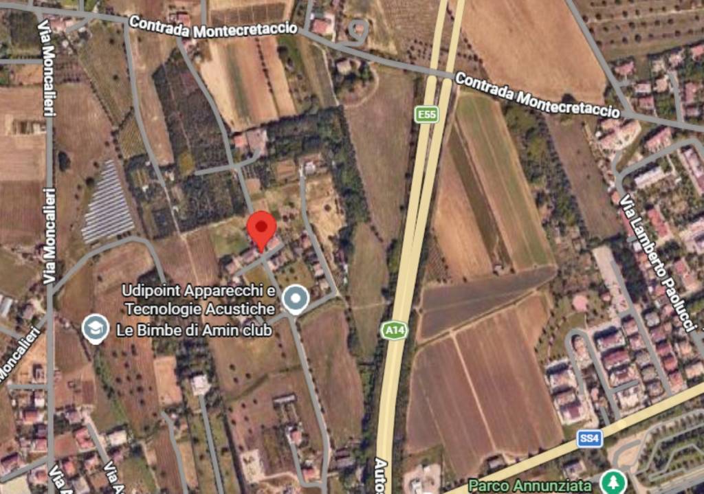 immagine annuncio 4 di 11