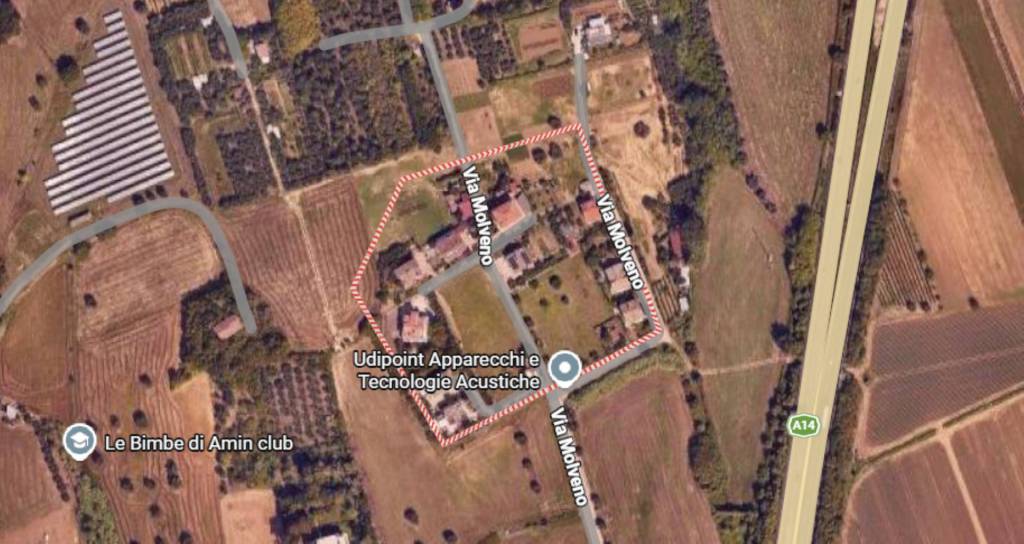 immagine annuncio 9 di 11