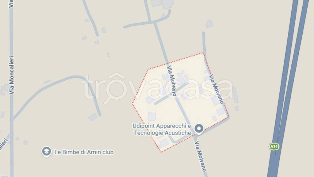 immagine annuncio 7 di 11