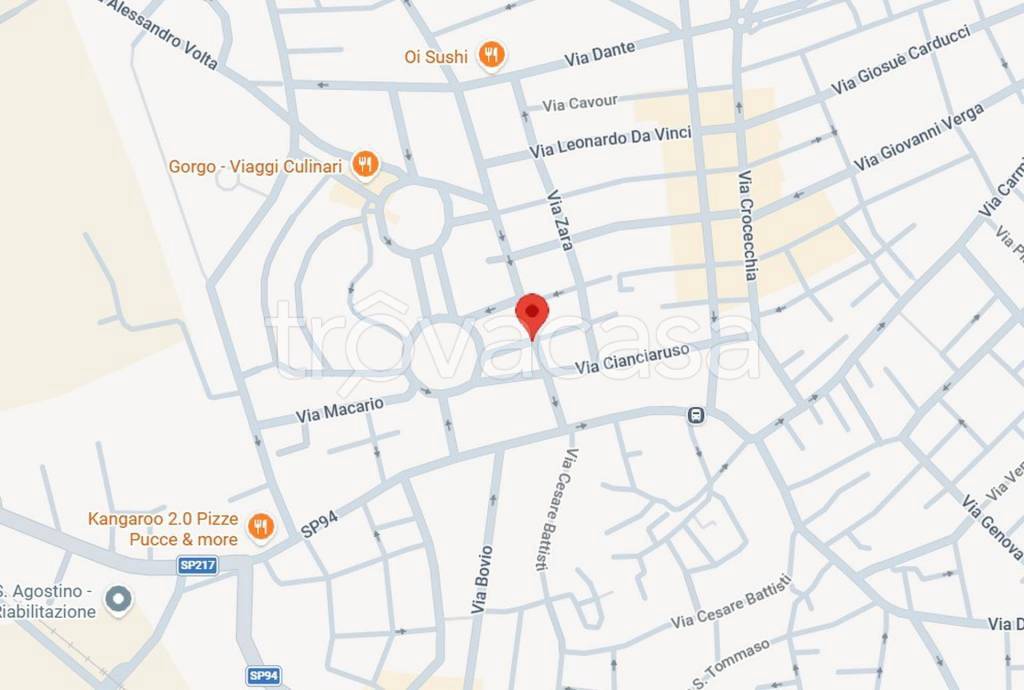 immagine annuncio 2 di 11