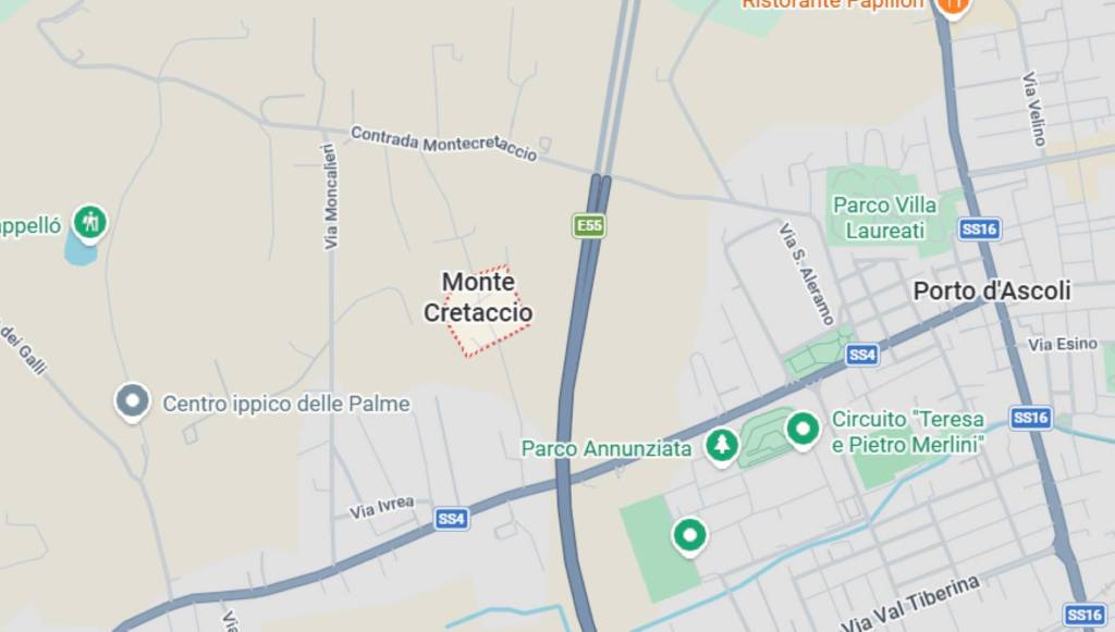 immagine annuncio 10 di 11