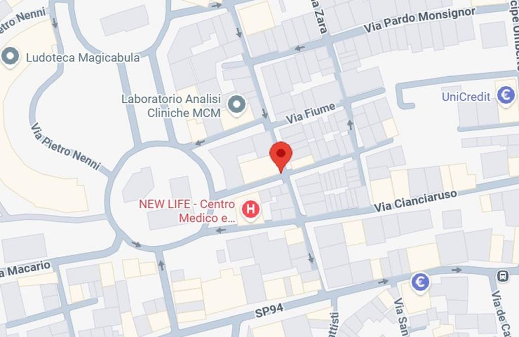 immagine annuncio 3 di 11