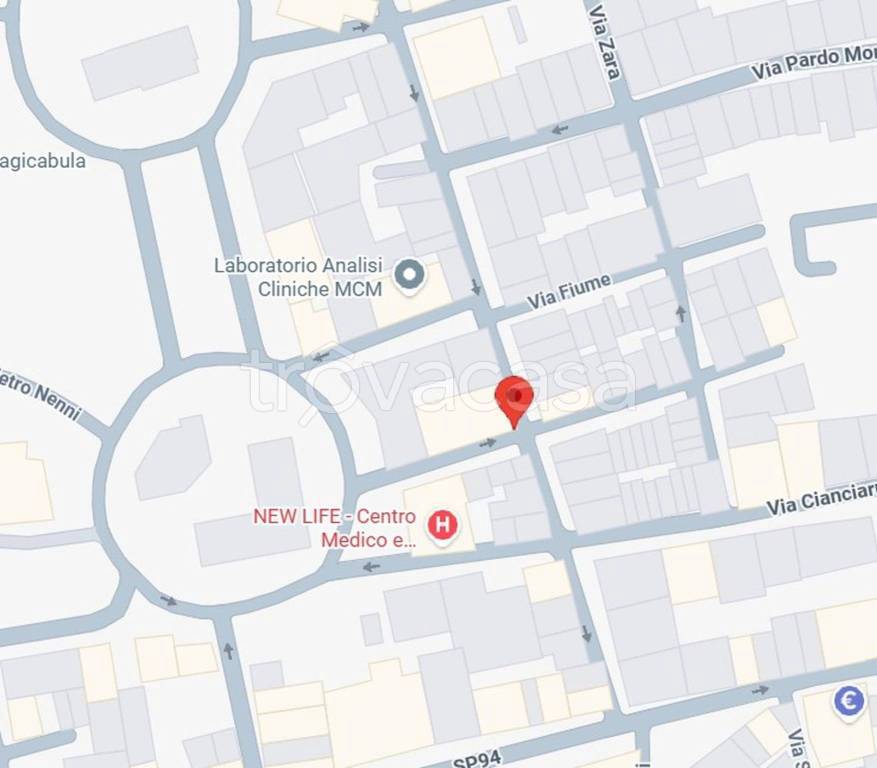 immagine annuncio 4 di 11