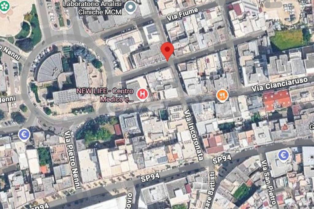 immagine annuncio 6 di 11