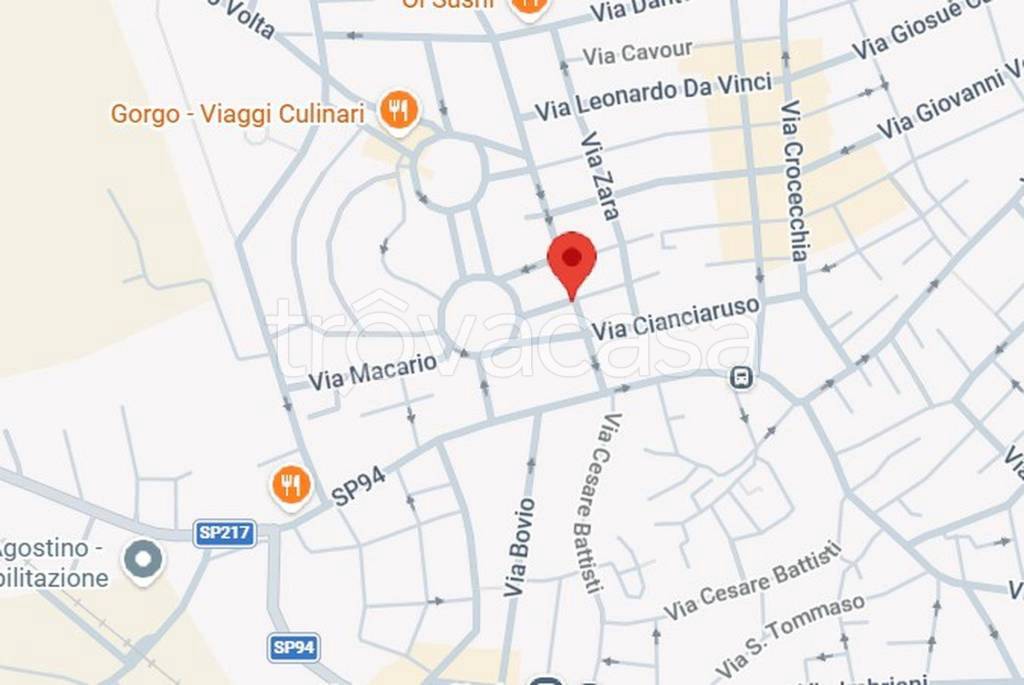 immagine annuncio 10 di 11