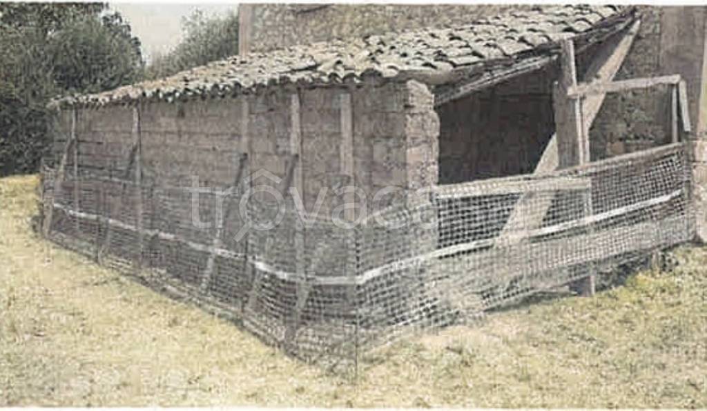 immagine annuncio 5 di 9