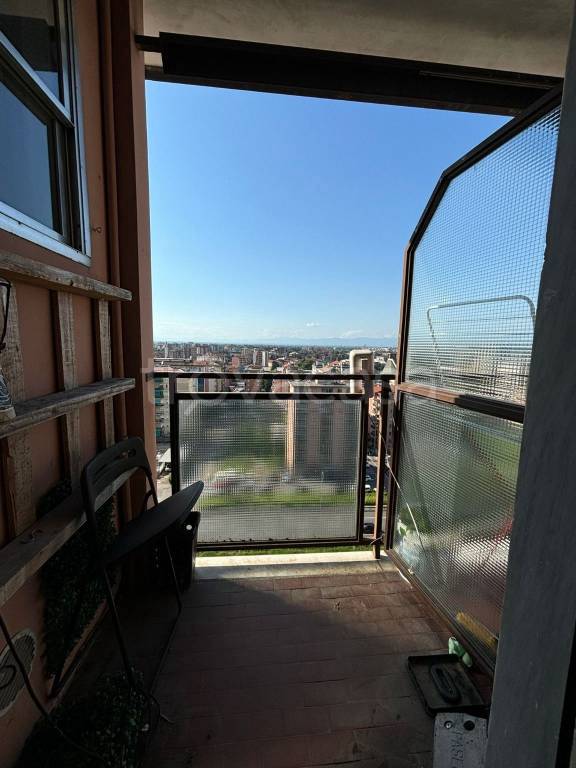 immagine annuncio 7 di 11