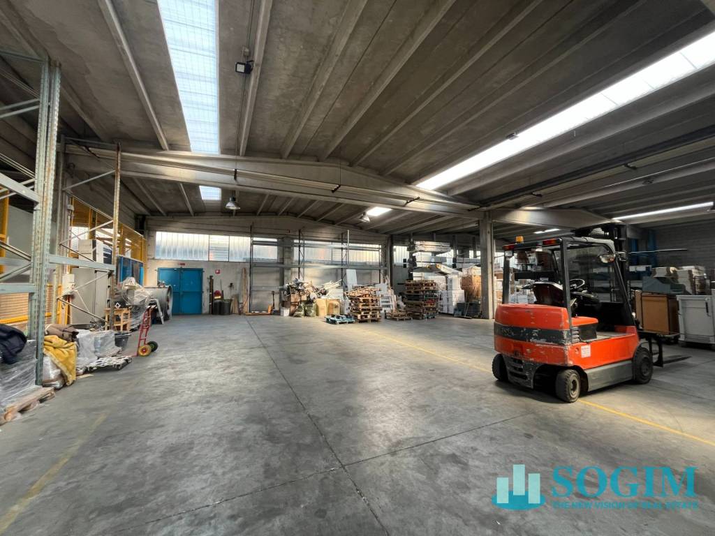 immagine annuncio 7 di 15