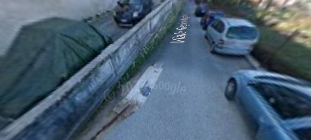 immagine annuncio 5 di 11