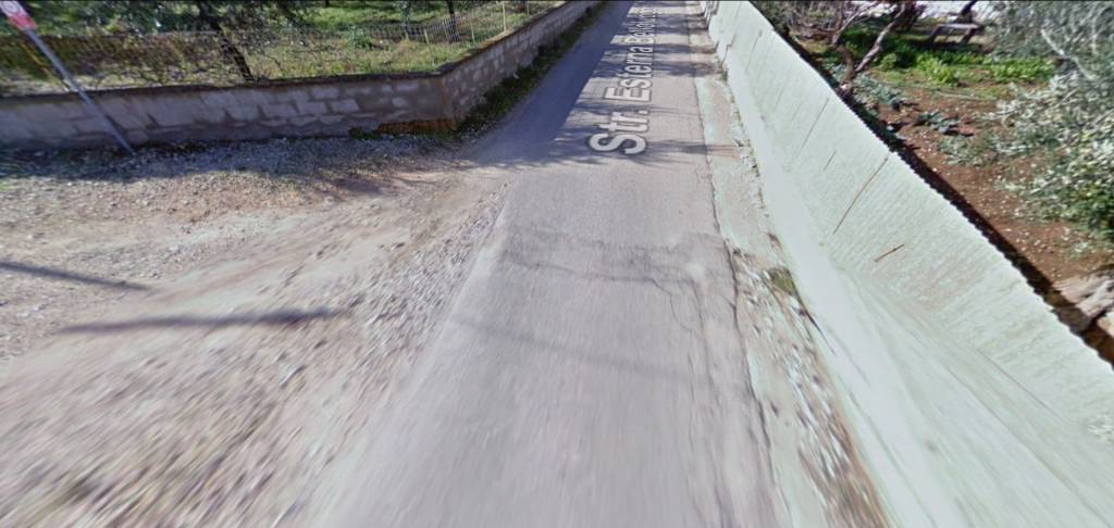 immagine annuncio 10 di 13