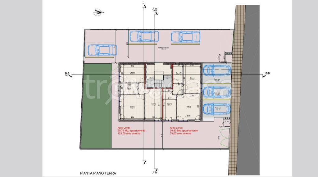 immagine annuncio 1 di 11