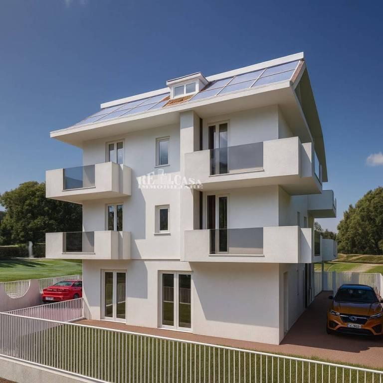 immagine annuncio 2 di 11