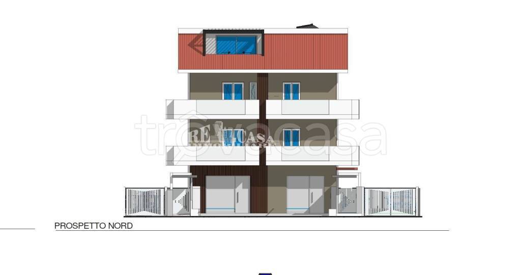 immagine annuncio 6 di 11