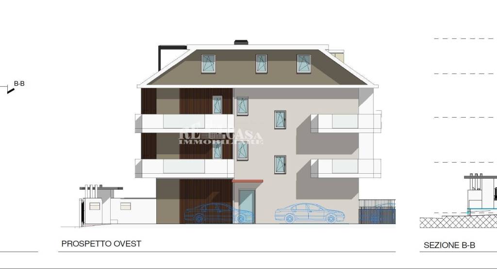 immagine annuncio 7 di 11