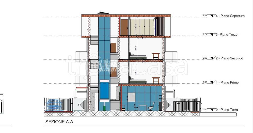 immagine annuncio 8 di 11