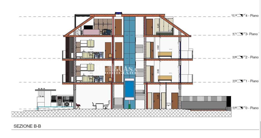 immagine annuncio 9 di 11