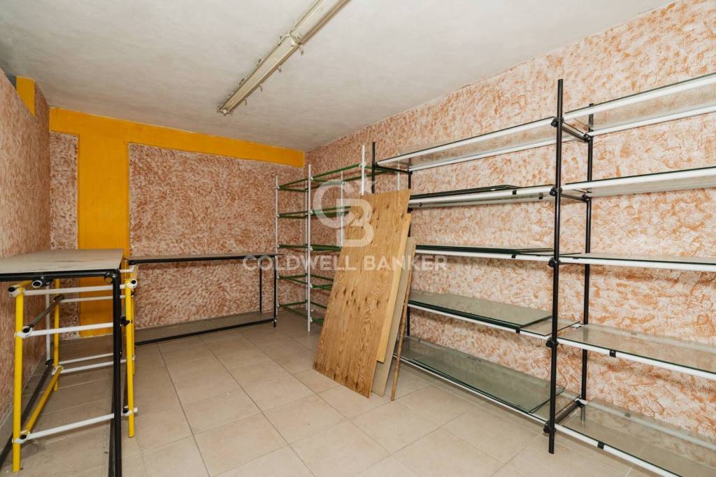immagine annuncio 1 di 7