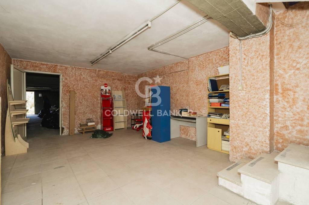 immagine annuncio 2 di 7
