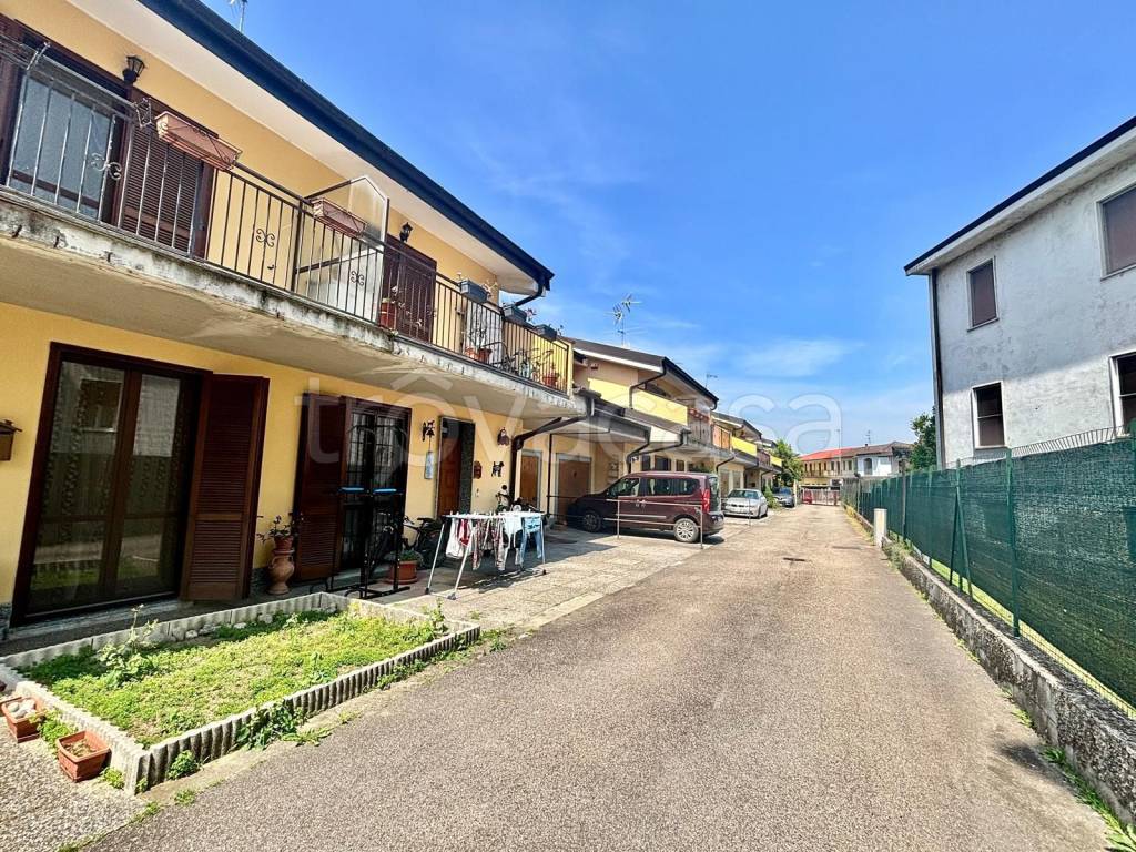 immagine annuncio 1 di 15