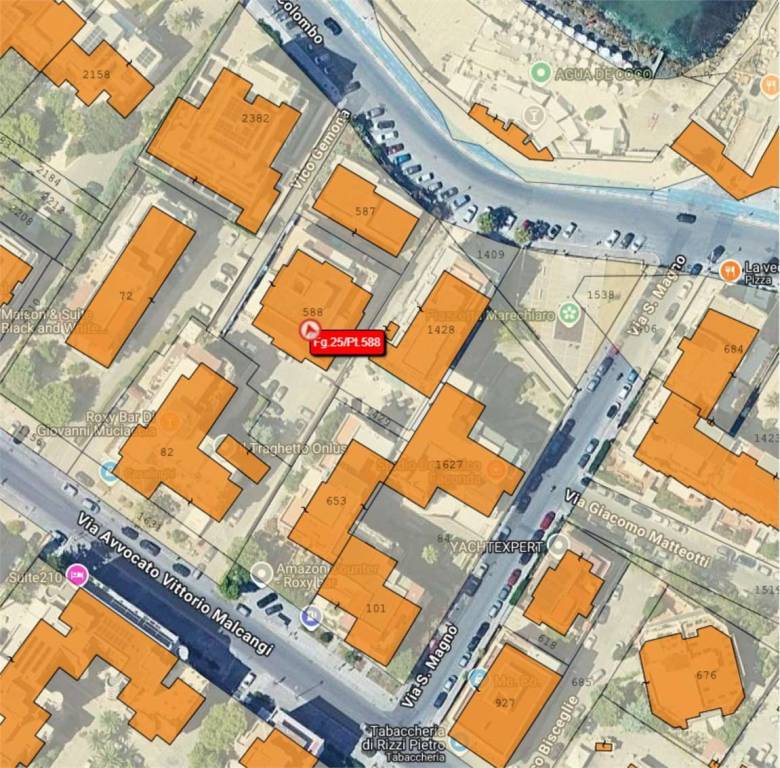 immagine annuncio 1 di 10