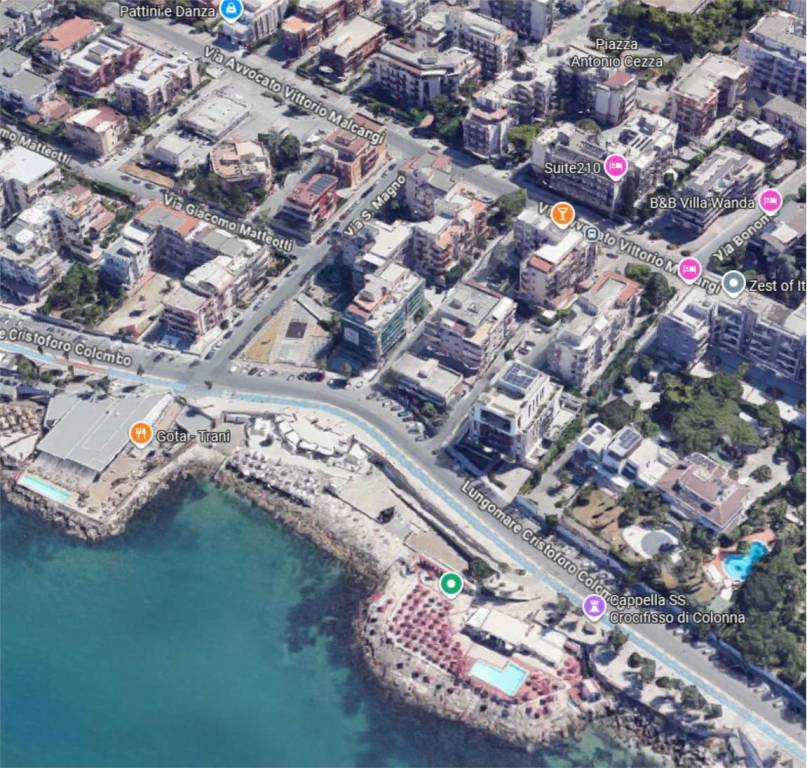 immagine annuncio 6 di 10