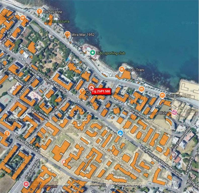 immagine annuncio 7 di 10