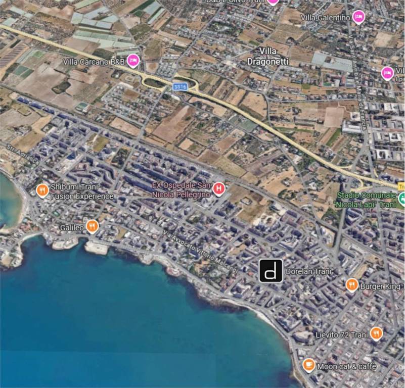 immagine annuncio 8 di 10