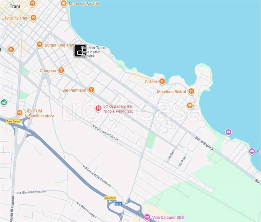 immagine annuncio 9 di 10