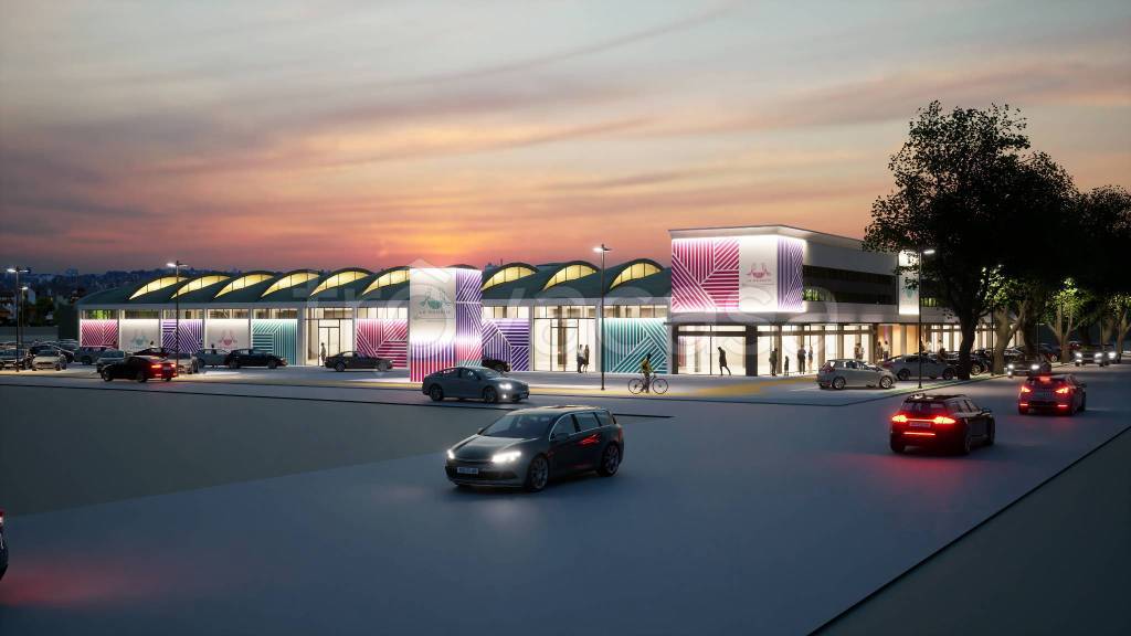 immagine annuncio 1 di 10