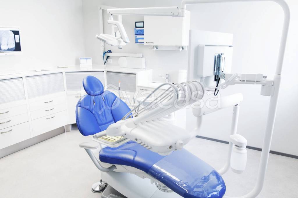 immagine annuncio 4 di 10