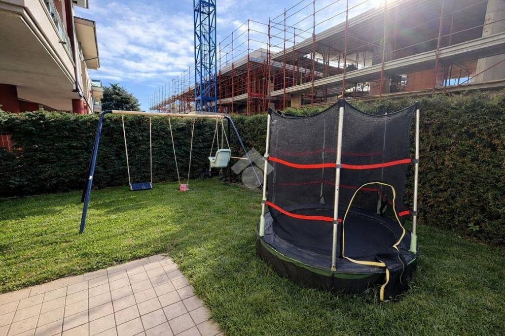 immagine annuncio 3 di 15