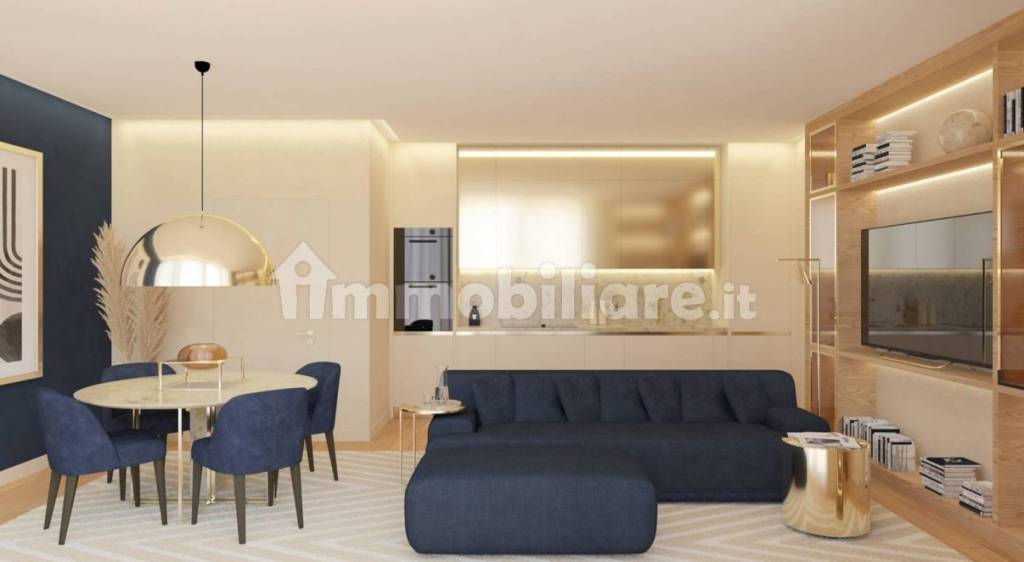 immagine annuncio 1 di 9