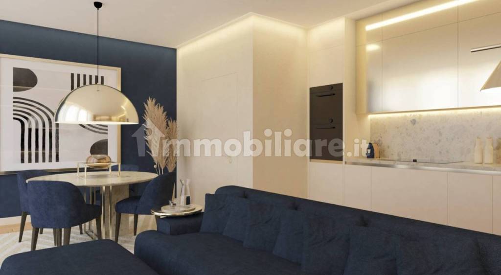 immagine annuncio 4 di 9